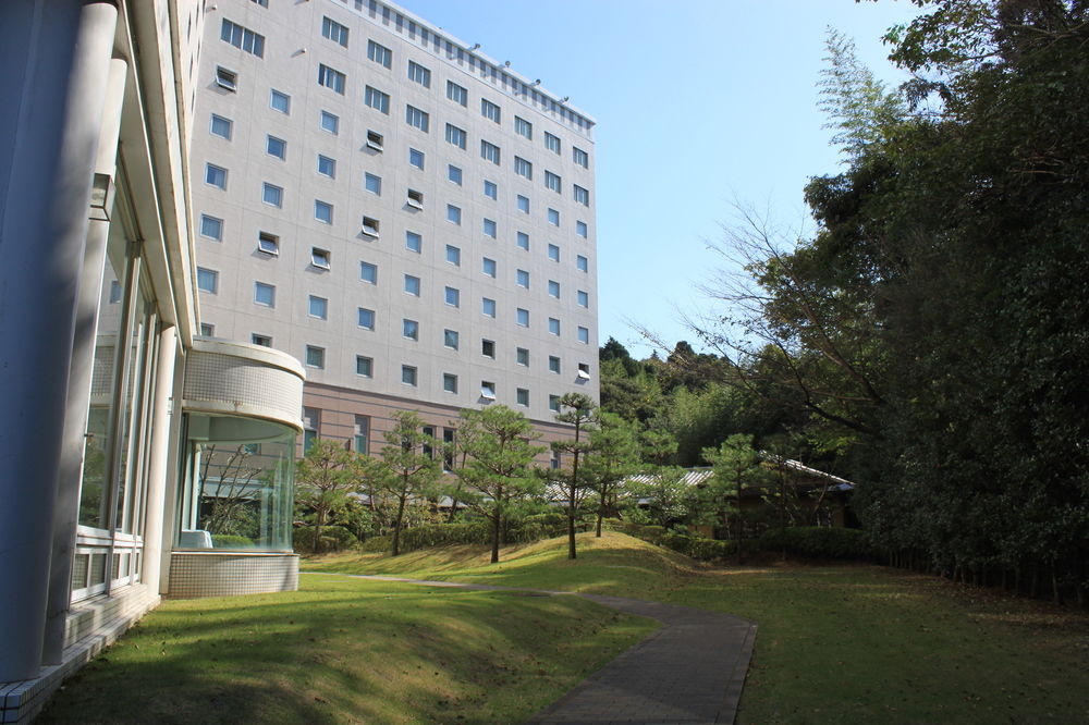Narita Gateway Hotel image 1